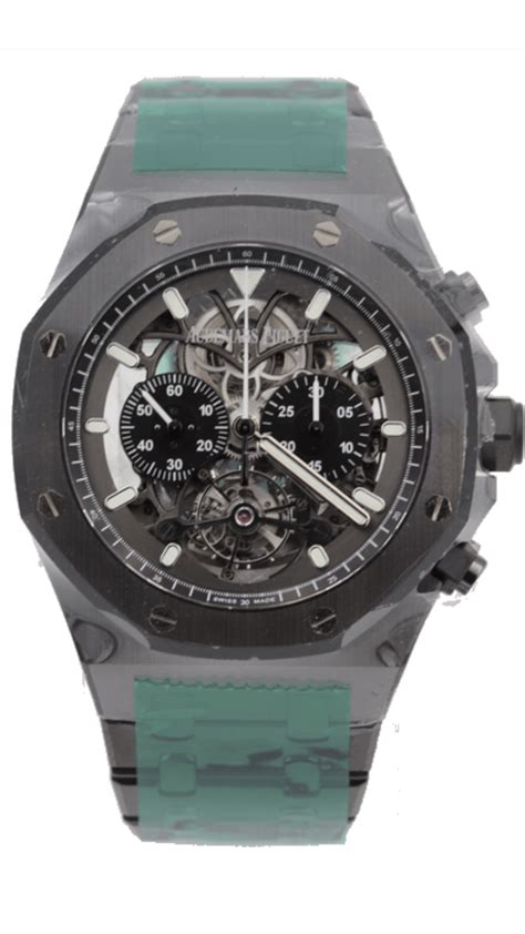 audemars piguet 26343ce|American Express .